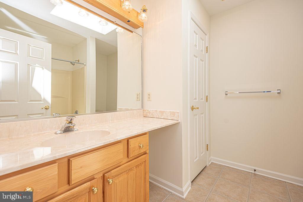 10427 New Quay Road Ocean City, MD 21842 - Photo 52 of 76