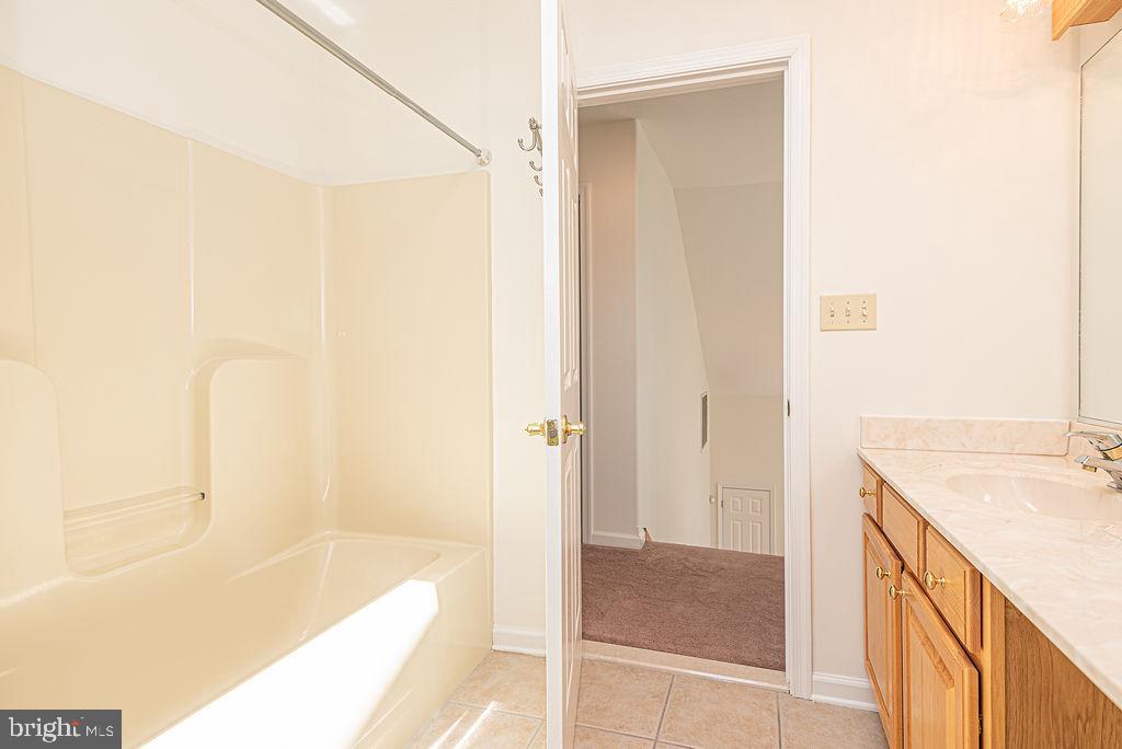 10427 New Quay Road Ocean City, MD 21842 - Photo 53 of 76