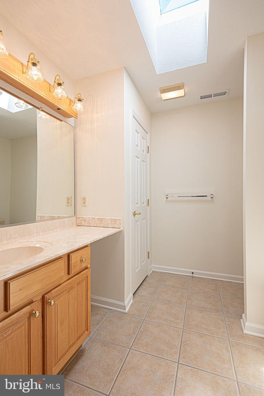 10427 New Quay Road Ocean City, MD 21842 - Photo 54 of 76