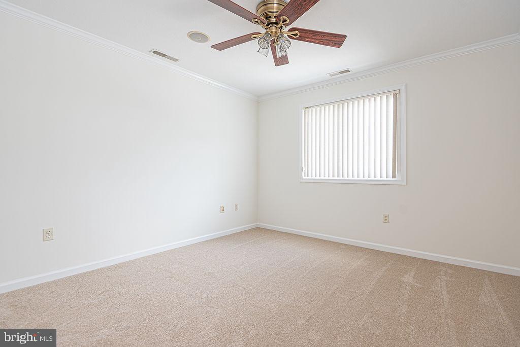 10427 New Quay Road Ocean City, MD 21842 - Photo 55 of 76