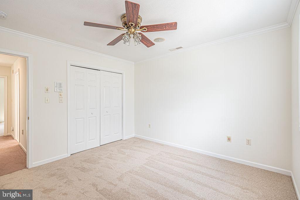 10427 New Quay Road Ocean City, MD 21842 - Photo 56 of 76