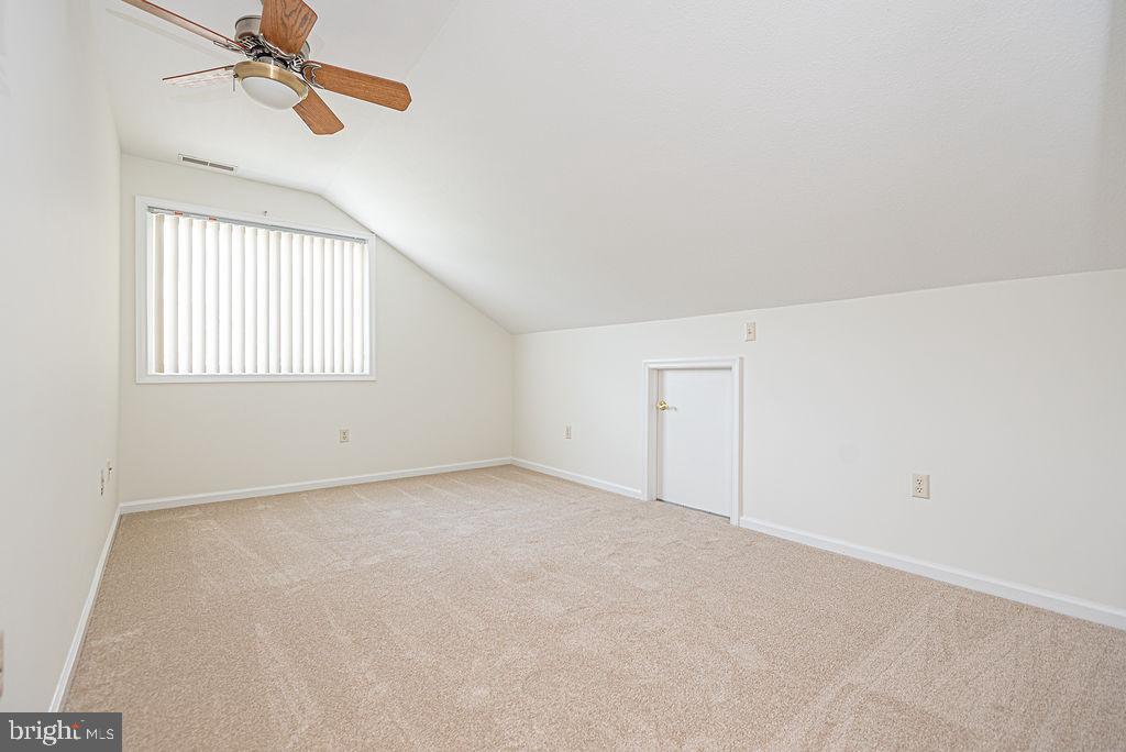 10427 New Quay Road Ocean City, MD 21842 - Photo 57 of 76