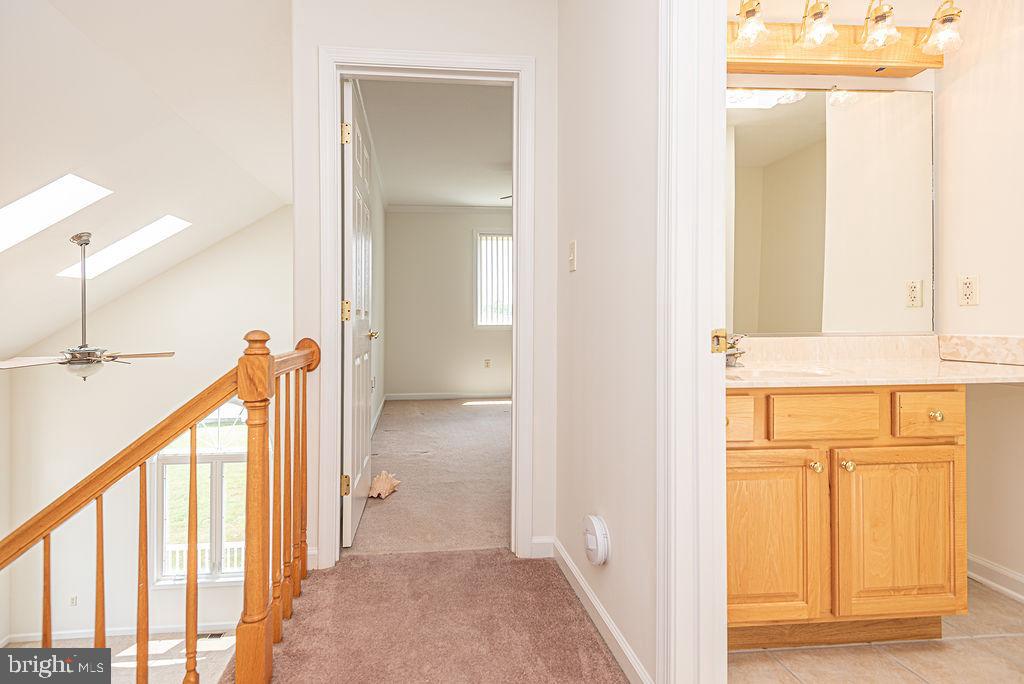 10427 New Quay Road Ocean City, MD 21842 - Photo 59 of 76