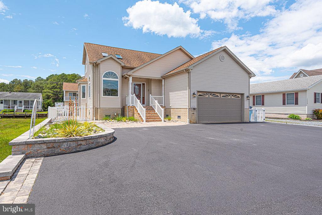 10427 New Quay Road Ocean City, MD 21842 - Photo 60 of 76