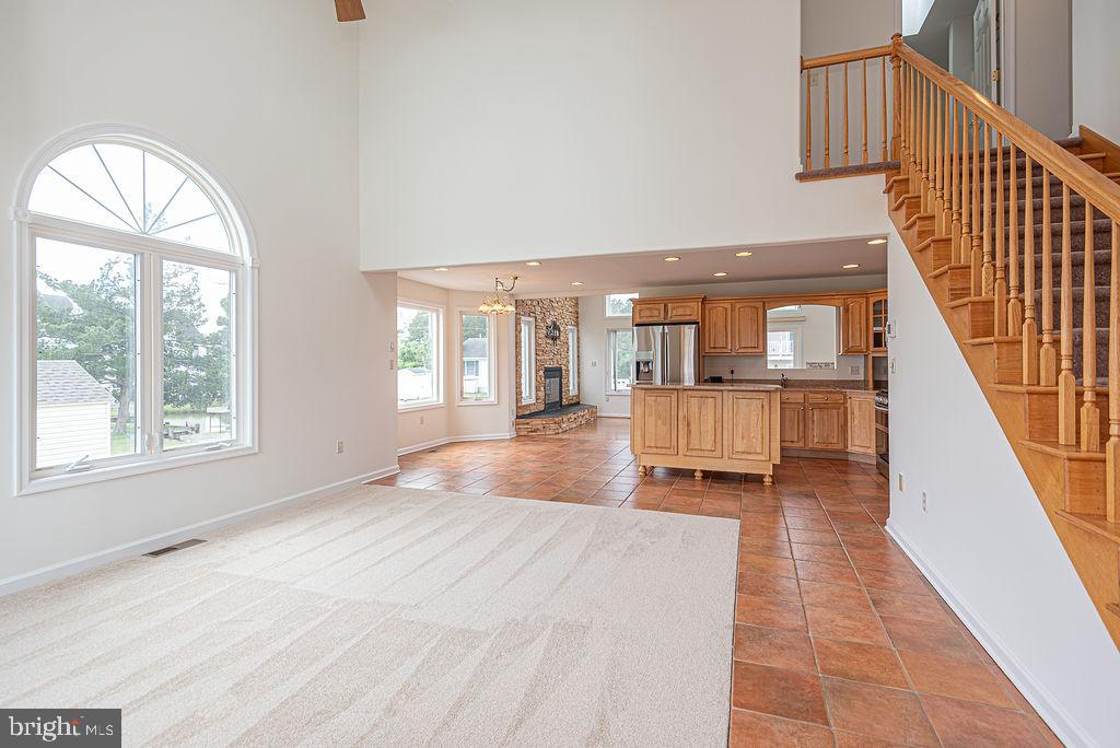 10427 New Quay Road Ocean City, MD 21842 - Photo 6 of 76