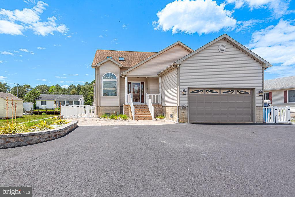 10427 New Quay Road Ocean City, MD 21842 - Photo 61 of 76