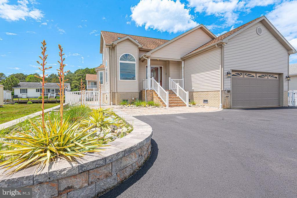 10427 New Quay Road Ocean City, MD 21842 - Photo 62 of 76