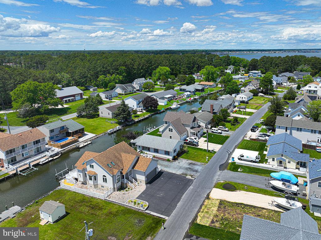 10427 New Quay Road Ocean City, MD 21842 - Photo 64 of 76