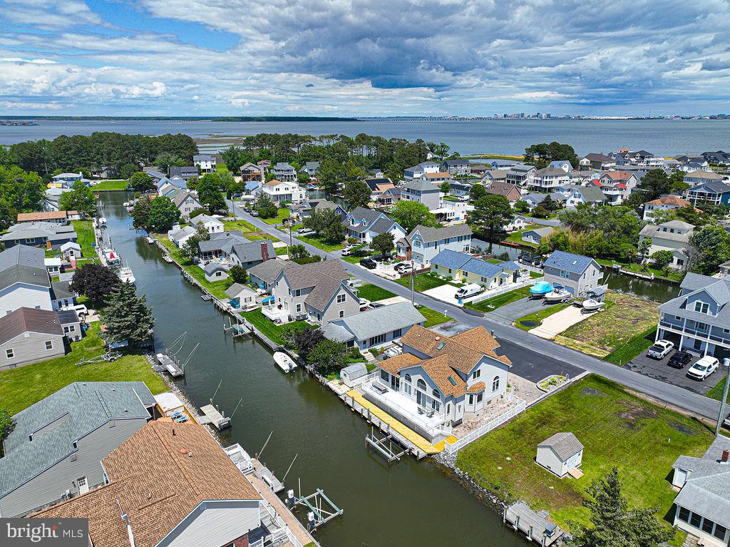 10427 New Quay Road Ocean City, MD 21842 - Photo 65 of 76