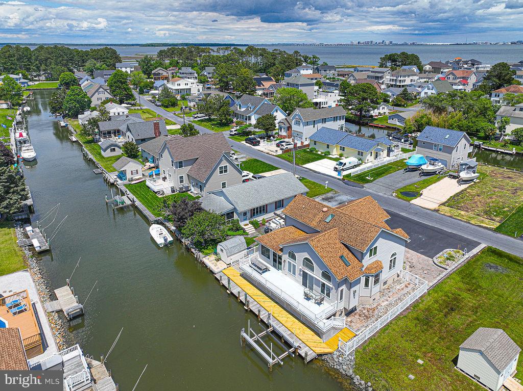 10427 New Quay Road Ocean City, MD 21842 - Photo 66 of 76