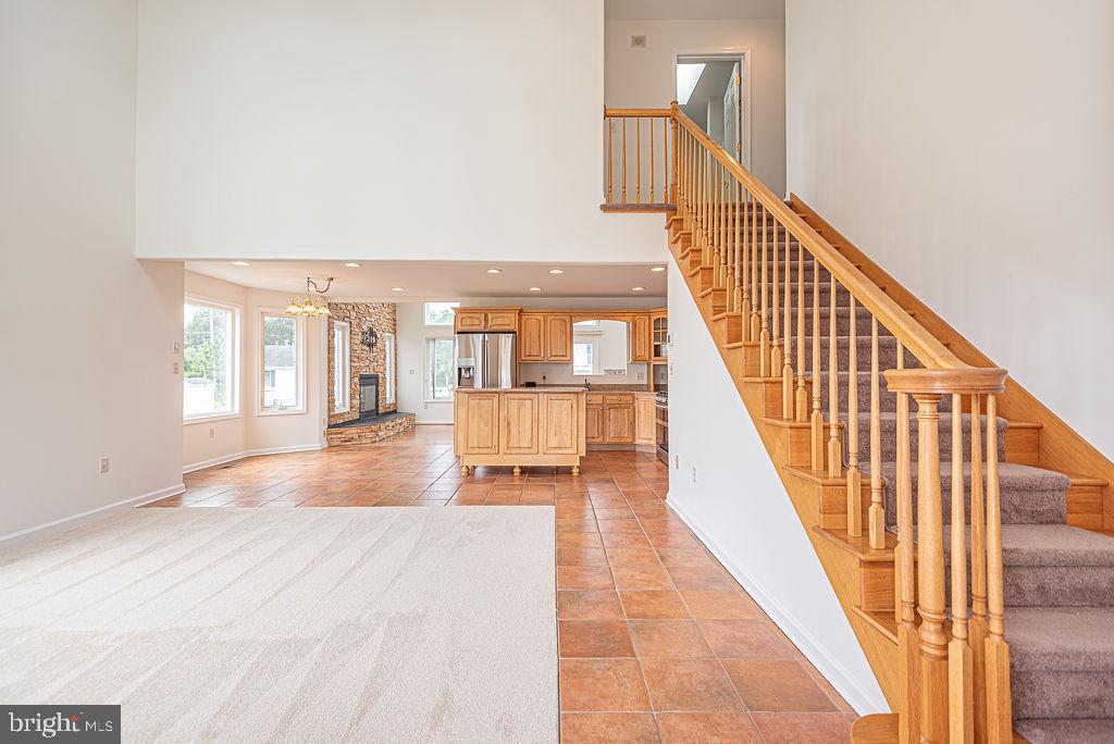 10427 New Quay Road Ocean City, MD 21842 - Photo 7 of 76