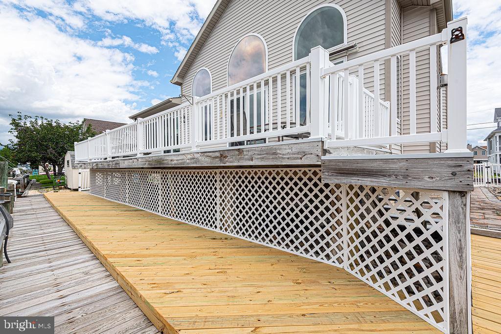 10427 New Quay Road Ocean City, MD 21842 - Photo 71 of 76