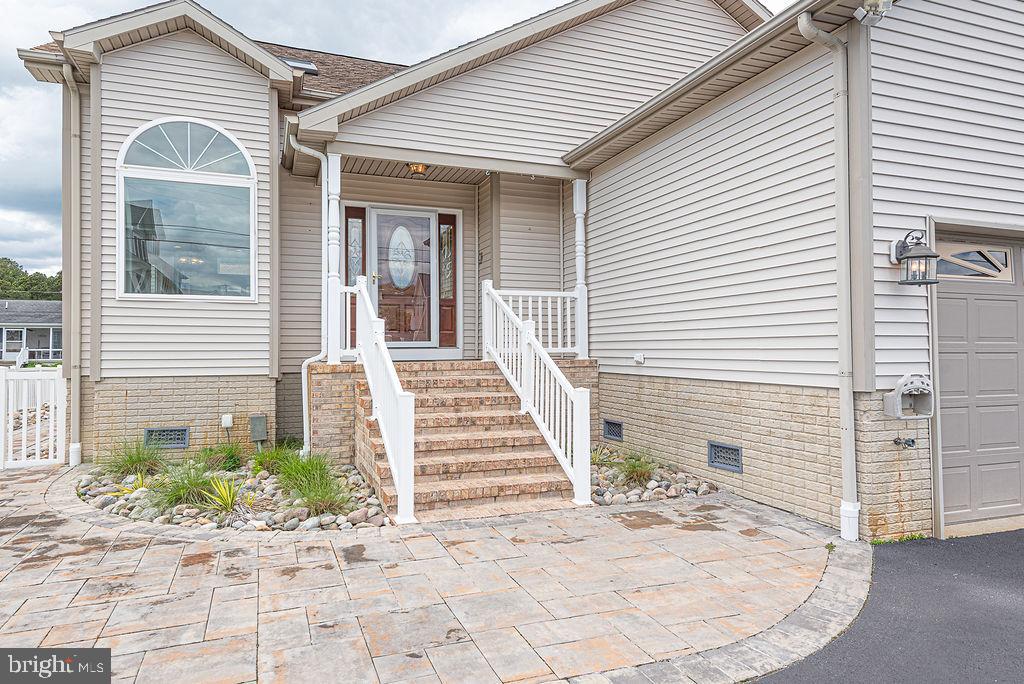 10427 New Quay Road Ocean City, MD 21842 - Photo 74 of 76