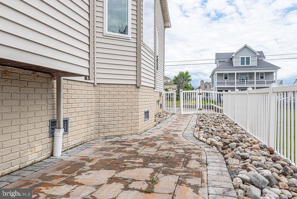 10427 New Quay Road Ocean City, MD 21842 - Photo 75 of 76