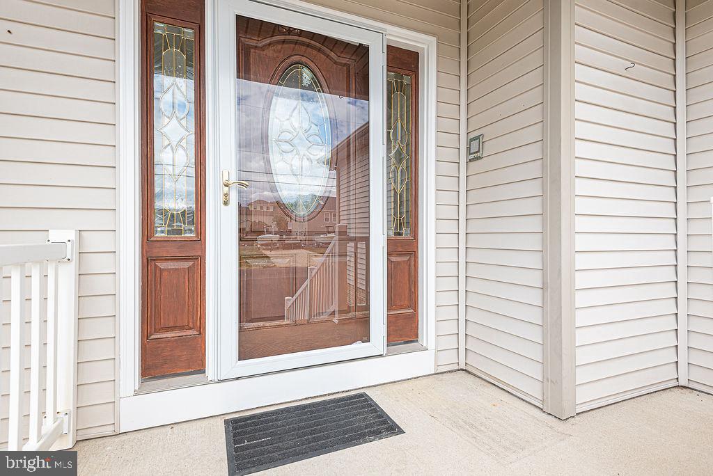 10427 New Quay Road Ocean City, MD 21842 - Photo 76 of 76