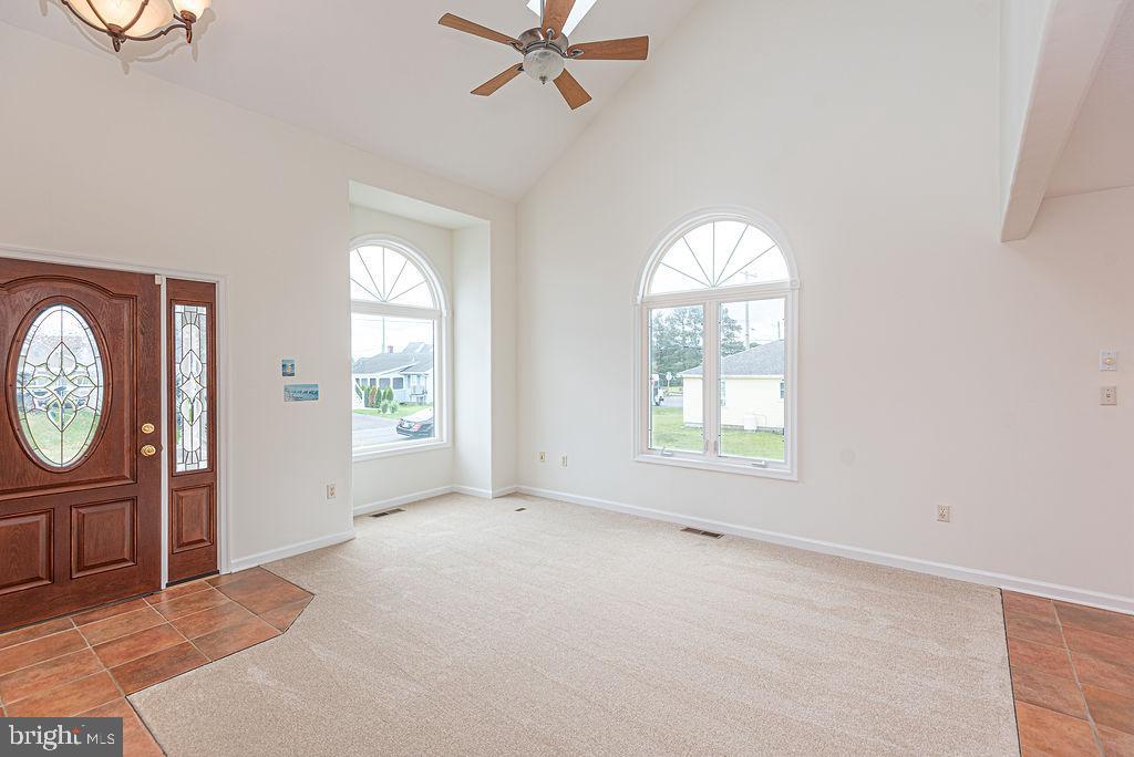 10427 New Quay Road Ocean City, MD 21842 - Photo 8 of 76