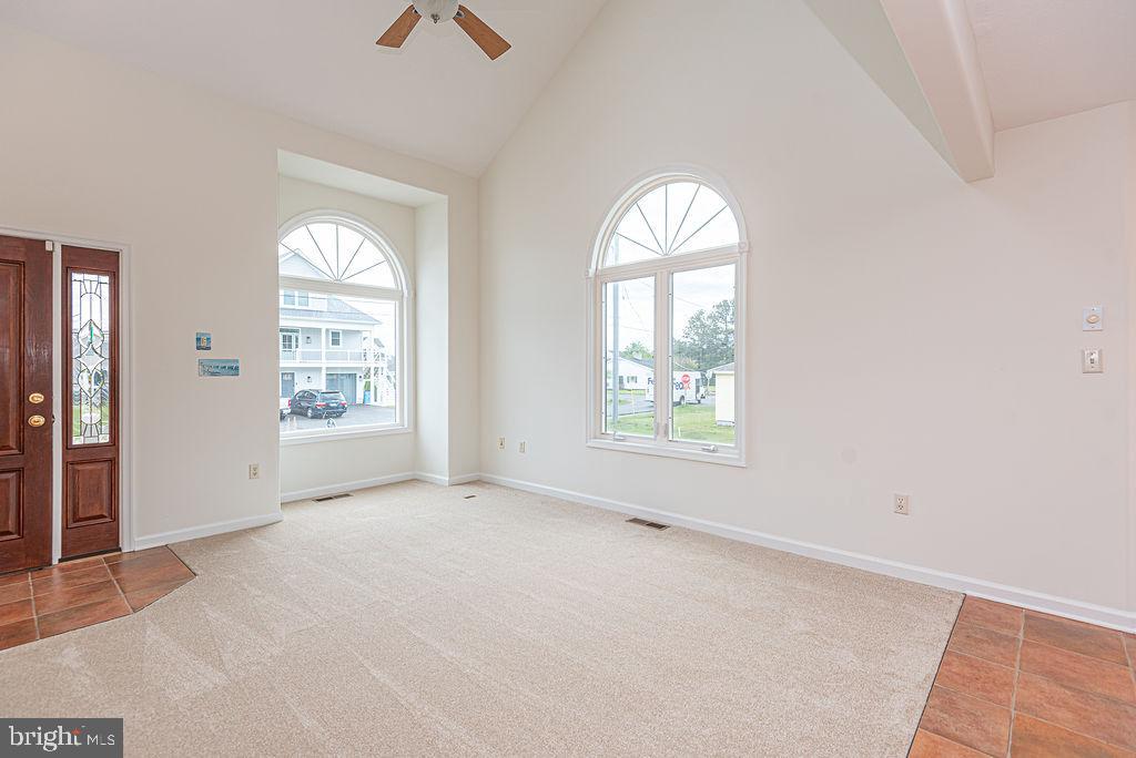 10427 New Quay Road Ocean City, MD 21842 - Photo 9 of 76