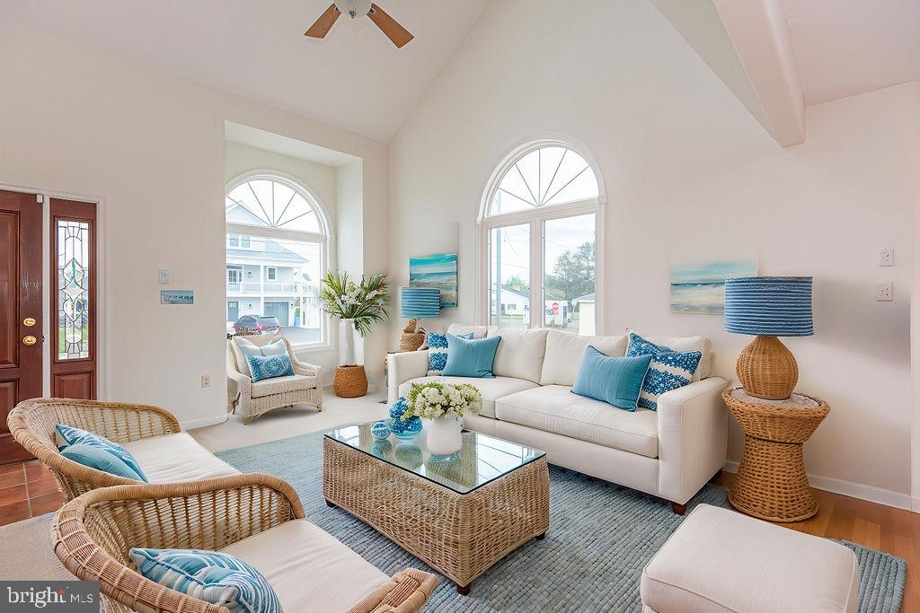 10427 New Quay Road Ocean City, MD 21842 - Photo 10 of 76 Virtual Staging