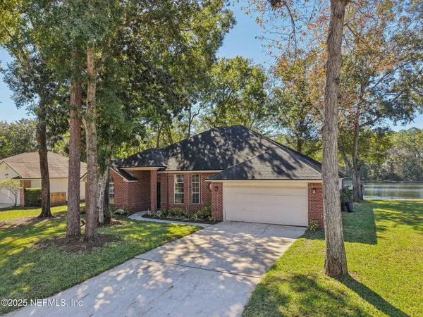 $475,000 | 208 Honeysuckle Way, St. Johns, FL 32259