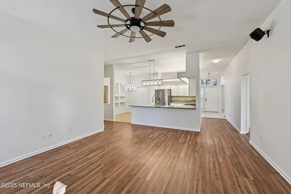 $475,000 | 208 Honeysuckle Way, St. Johns, FL 32259