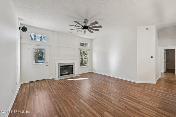 $475,000 | 208 Honeysuckle Way, St. Johns, FL 32259