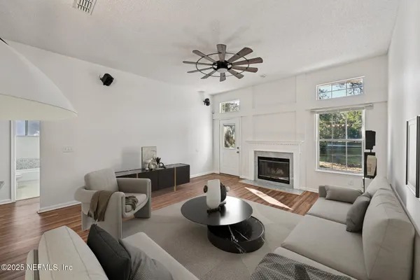 $475,000 | 208 Honeysuckle Way, St. Johns, FL 32259