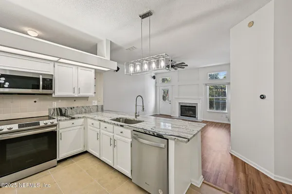 $475,000 | 208 Honeysuckle Way, St. Johns, FL 32259