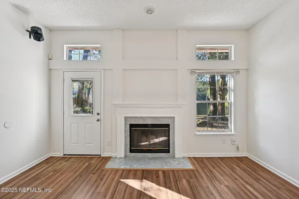 $475,000 | 208 Honeysuckle Way, St. Johns, FL 32259
