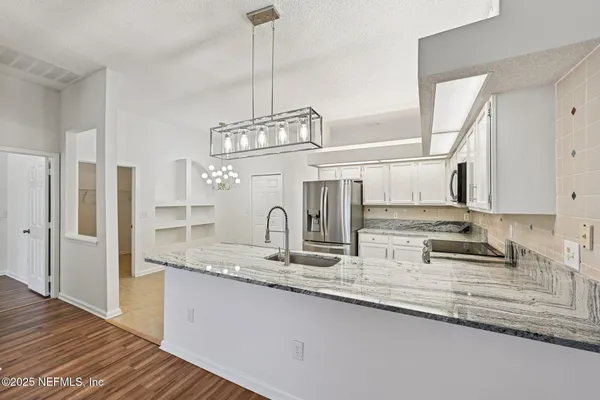 $475,000 | 208 Honeysuckle Way, St. Johns, FL 32259