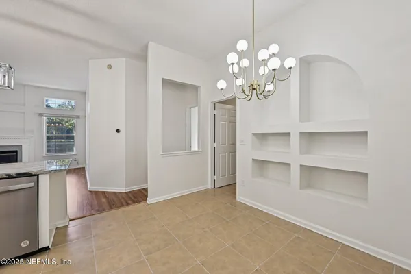$475,000 | 208 Honeysuckle Way, St. Johns, FL 32259