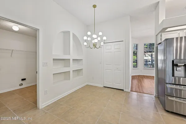 $475,000 | 208 Honeysuckle Way, St. Johns, FL 32259