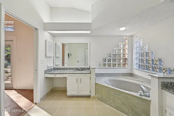 $475,000 | 208 Honeysuckle Way, St. Johns, FL 32259