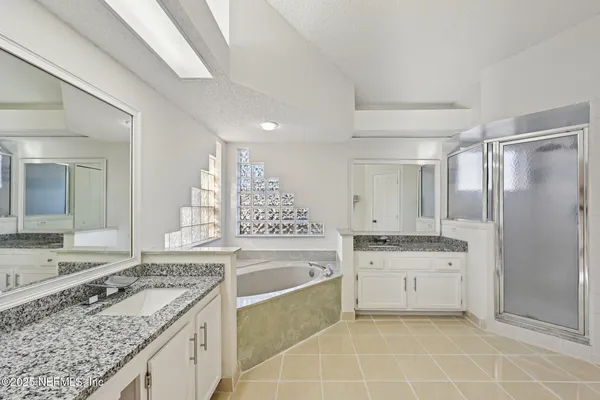 $475,000 | 208 Honeysuckle Way, St. Johns, FL 32259