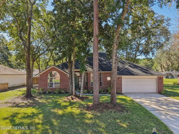 $475,000 | 208 Honeysuckle Way, St. Johns, FL 32259