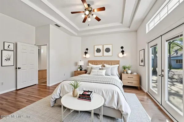 $475,000 | 208 Honeysuckle Way, St. Johns, FL 32259