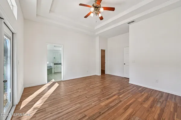 $475,000 | 208 Honeysuckle Way, St. Johns, FL 32259