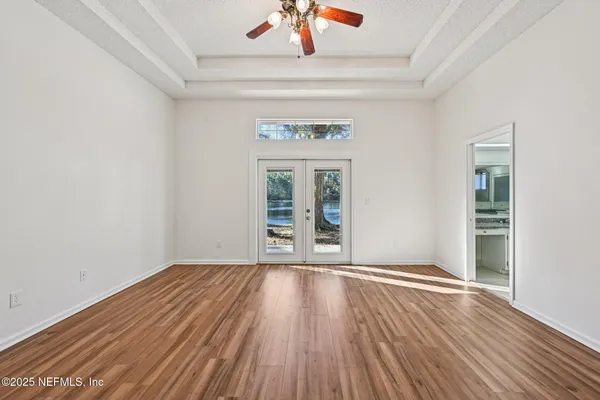 $475,000 | 208 Honeysuckle Way, St. Johns, FL 32259