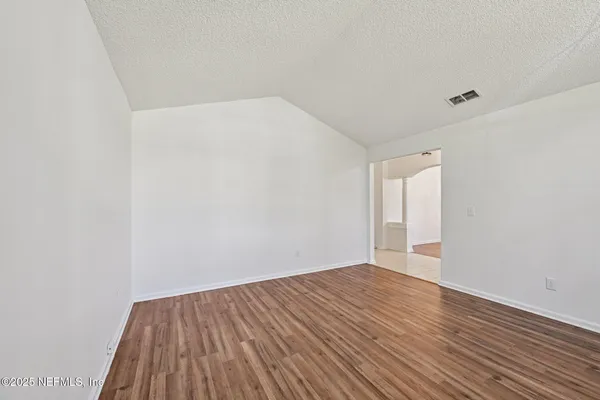 $475,000 | 208 Honeysuckle Way, St. Johns, FL 32259
