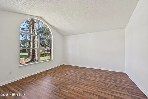 $475,000 | 208 Honeysuckle Way, St. Johns, FL 32259