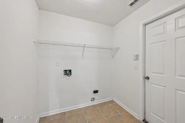 $475,000 | 208 Honeysuckle Way, St. Johns, FL 32259