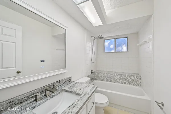 $475,000 | 208 Honeysuckle Way, St. Johns, FL 32259