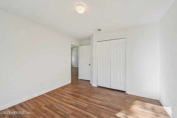 $475,000 | 208 Honeysuckle Way, St. Johns, FL 32259