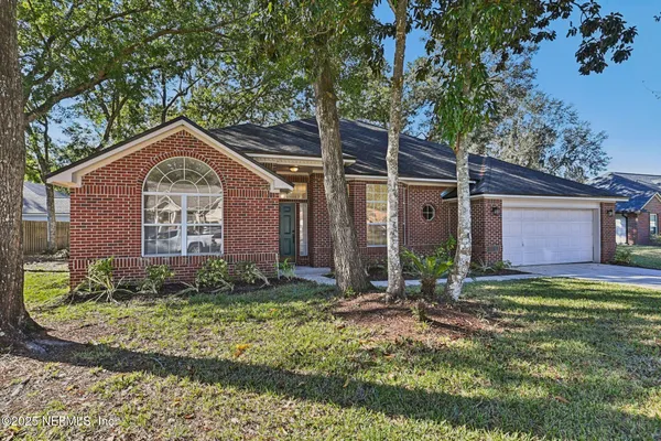 $475,000 | 208 Honeysuckle Way, St. Johns, FL 32259