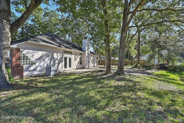 $475,000 | 208 Honeysuckle Way, St. Johns, FL 32259