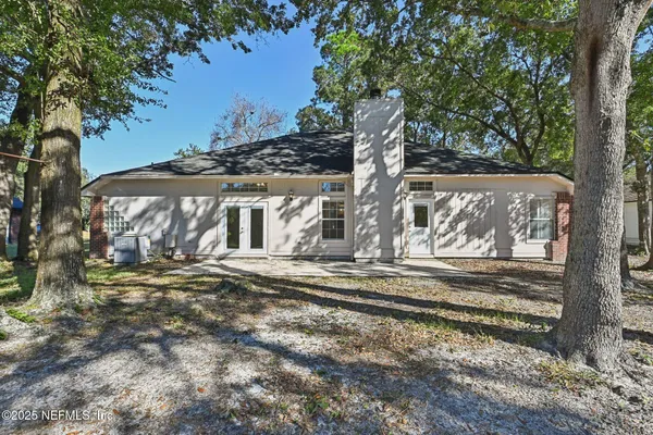 $475,000 | 208 Honeysuckle Way, St. Johns, FL 32259