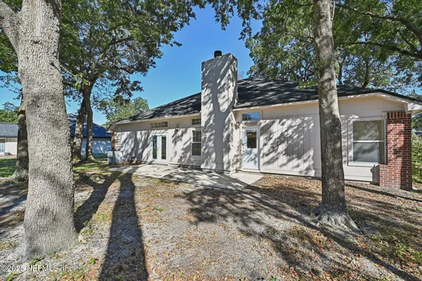 $475,000 | 208 Honeysuckle Way, St. Johns, FL 32259