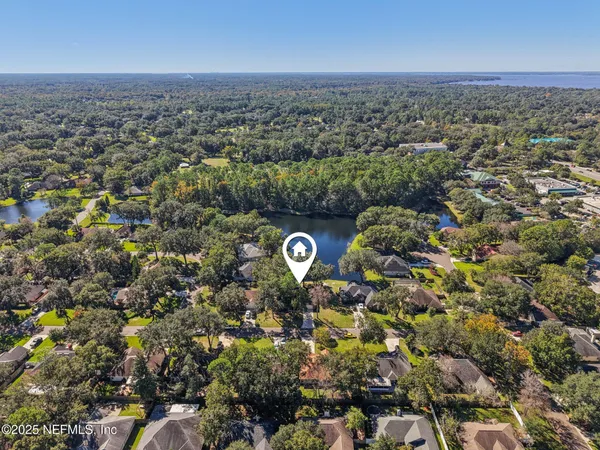 $475,000 | 208 Honeysuckle Way, St. Johns, FL 32259