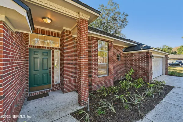 $475,000 | 208 Honeysuckle Way, St. Johns, FL 32259