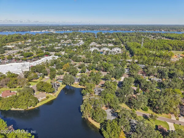 $475,000 | 208 Honeysuckle Way, St. Johns, FL 32259