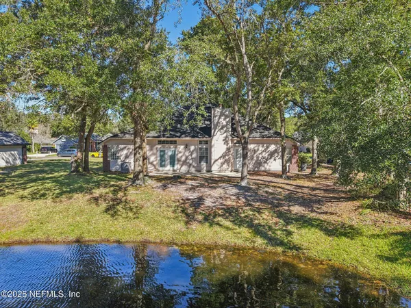 $475,000 | 208 Honeysuckle Way, St. Johns, FL 32259